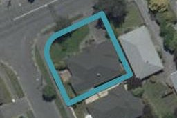 48 Farrington Avenue, Bishopdale, Christchurch