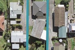 2/9 Chivalry Road, Glenfield, Auckland
