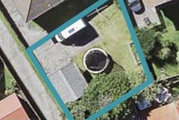 40C John Downs Drive, Browns Bay, Auckland