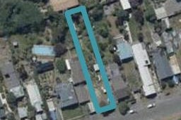 20 Tovey Street, New Brighton, Christchurch