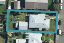 24 Woodland Avenue, Motueka