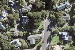 47 Emlyn Place, Torbay, Auckland