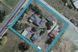 103G Lincoln Road, Carterton , Carterton