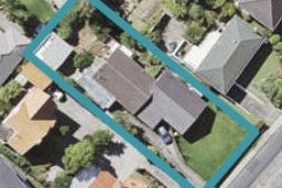 2/0 Ridge Road, Howick, Auckland