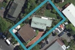 2/12 Farnham Drive, Richmond, Richmond