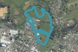 190 Factory Road, Te Awamutu, Te Awamutu