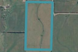 494 Barkers Road, Loburn, Rangiora