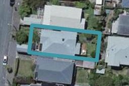 13 Matai Road, Hataitai, Wellington