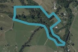 0 Pohangina Road, Pohangina, Ashhurst
