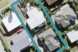 1/23 Toroa Street, Torbay, North Shore City