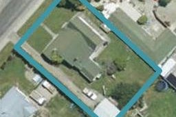 10 Gouland Road, Spring Creek, Spring Creek