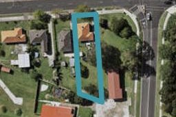 185 East Tamaki Road, Otara, Auckland