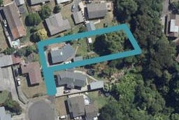 18 Kohekohe Place, Pukete, Hamilton