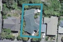 45 Collier Avenue, Karori, Wellington