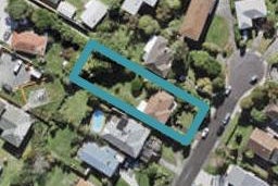 10 Merville Avenue, Te Atatu South, Auckland