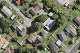 69 Kindergarten Drive, Conifer Grove, Takanini