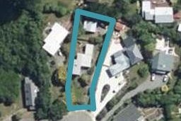 11 Wilson Grove, Normandale, Lower Hutt