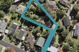 50 Girrahween Drive, Totara Vale, Auckland