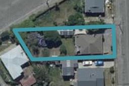 64 Jutland Street, North New Brighton, Christchurch