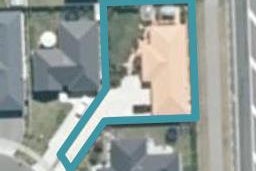 30 Drake Crescent, Awatoto, Napier