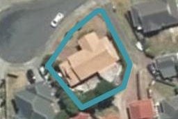 9 Coventry Close, Ascot Park, Porirua