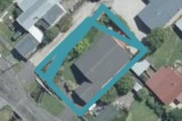 5 Gilbert Street, Amberley, Amberley