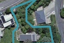 49 Fortunatus Street, Brooklyn, Wellington