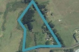 100 Taurangaruru Road, Waiuku, Waiuku