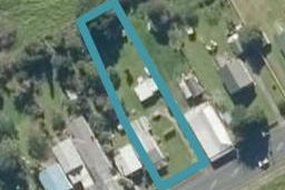 136 State Highway 1, MOEREWA, Moerewa
