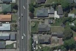 184 Hills Road, Edgeware, Christchurch