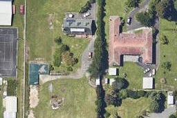0 Beach Road, KATIKATI, KATIKATI