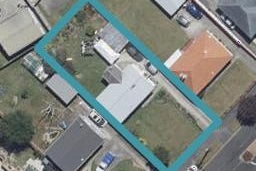 14 Pine Avenue, Bader, Hamilton