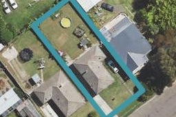 6 Mangapapa Road, Mangapapa, Gisborne