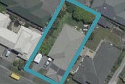 16 Murmont Street, Bishopdale, Christchurch