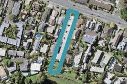 3/50 Kitchener Road, Milford, Auckland