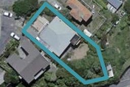23 Dunedin Terrace, Melrose, Wellington