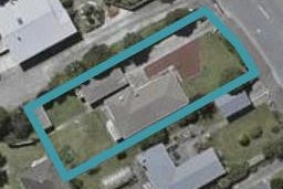 181 Waerenga Road, Otaki
