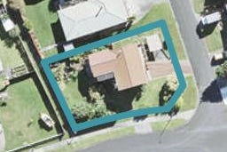 1 Kotuku Place, Snells Beach, Snells Beach