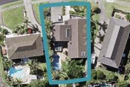 71 Bramley Drive, Farm Cove, Auckland