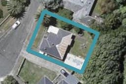 11 Brazier Grove, Paraparaumu