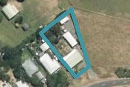 652 Waikawa Beach Road, Waikawa Beach, Levin