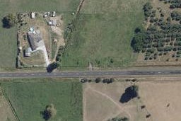 201 Koromatua Road, Temple View, Hamilton