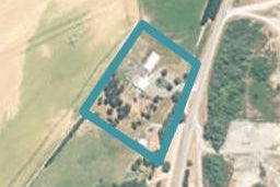 646P Hanmer Springs Road, Hanmer Springs, Hanmer Springs