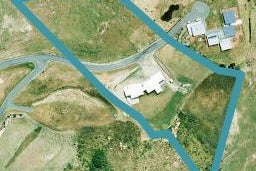 64 Timoti Road, Waimarama, Havelock North