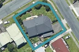 15 Ruamoana Place, Omokoroa, Omokoroa