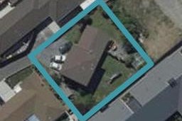 9 Guise Lane, Hillmorton, Christchurch