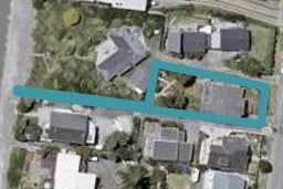 227 Rosetta Road, Raumati Beach, Paraparaumu