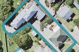 1/47 Glencoe Road, Browns Bay, Auckland
