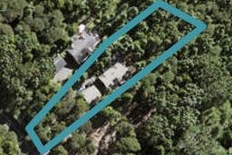 193 Konini Road, Titirangi, Auckland