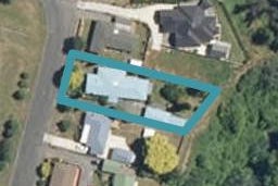 5 George Street, Dannevirke, Dannevirke